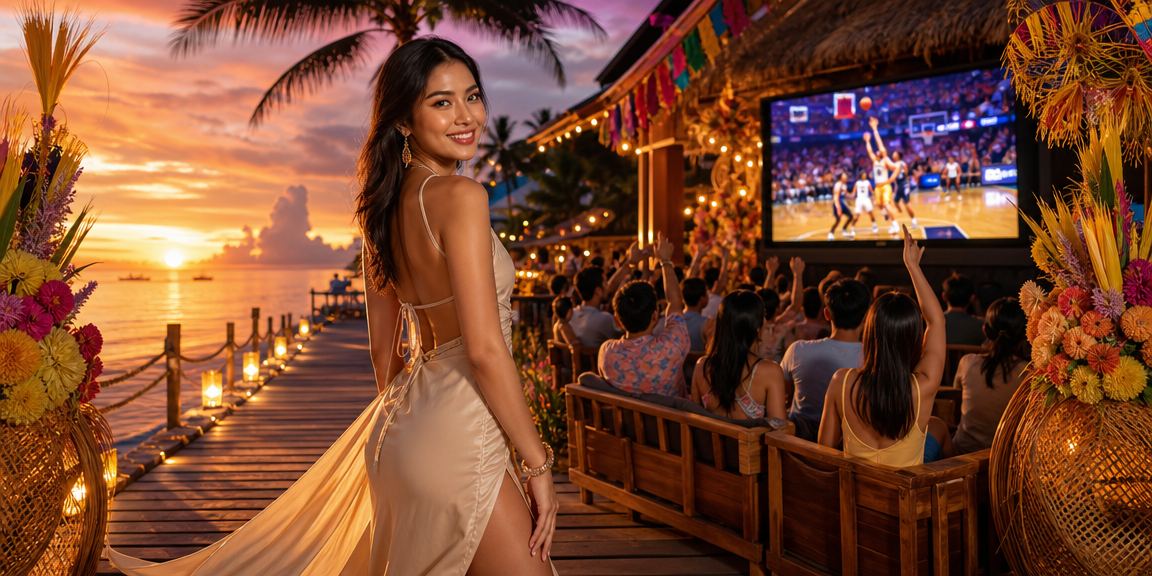 juan345