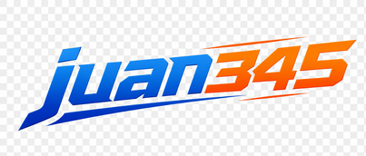 Juan345